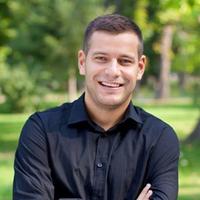 Отзыв от Демьян - виза ДТВ