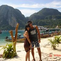 Отзыв от Нелли - Visa DTV